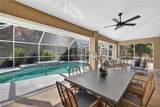 7407 Cobb Road - Photo 27