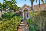 7407 Cobb Road - Photo 3