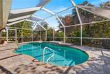 7407 Cobb Road - Photo 30