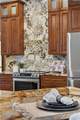 7407 Cobb Road - Photo 32