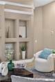 7407 Cobb Road - Photo 33