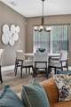 7407 Cobb Road - Photo 34