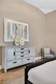 7407 Cobb Road - Photo 36