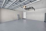 7407 Cobb Road - Photo 37