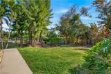 7407 Cobb Road - Photo 38