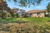 7407 Cobb Road - Photo 39
