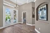 7407 Cobb Road - Photo 4