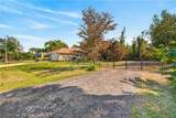 7407 Cobb Road - Photo 40