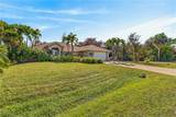 7407 Cobb Road - Photo 41