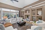 7407 Cobb Road - Photo 6