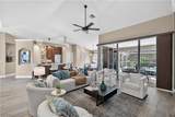 7407 Cobb Road - Photo 7