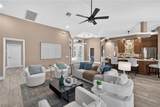 7407 Cobb Road - Photo 8