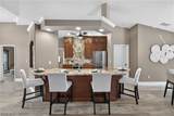 7407 Cobb Road - Photo 9