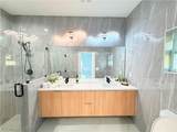 767 Crystal Avenue - Photo 10