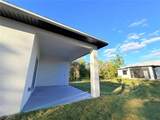 767 Crystal Avenue - Photo 13