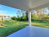 767 Crystal Avenue - Photo 14