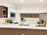 767 Crystal Avenue - Photo 2