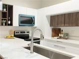 767 Crystal Avenue - Photo 3