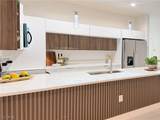 767 Crystal Avenue - Photo 4
