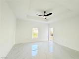 767 Crystal Avenue - Photo 8
