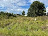 3904 11TH Street - Photo 6