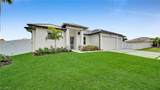 1726 36th Terrace - Photo 1