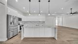 1726 36th Terrace - Photo 10