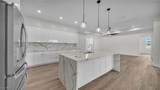 1726 36th Terrace - Photo 11