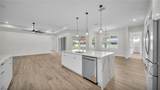 1726 36th Terrace - Photo 12