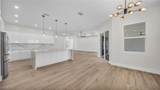 1726 36th Terrace - Photo 13