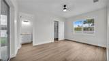 1726 36th Terrace - Photo 14