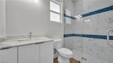 1726 36th Terrace - Photo 16