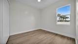 1726 36th Terrace - Photo 18