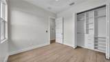 1726 36th Terrace - Photo 19