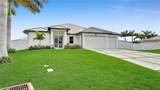 1726 36th Terrace - Photo 2