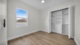 1726 36th Terrace - Photo 20