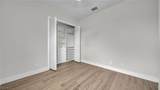 1726 36th Terrace - Photo 21