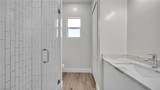 1726 36th Terrace - Photo 22