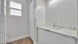 1726 36th Terrace - Photo 23