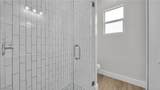 1726 36th Terrace - Photo 24