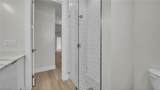 1726 36th Terrace - Photo 25
