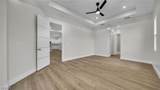 1726 36th Terrace - Photo 26