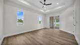 1726 36th Terrace - Photo 28