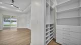 1726 36th Terrace - Photo 29