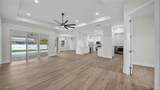 1726 36th Terrace - Photo 3