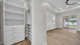 1726 36th Terrace - Photo 30