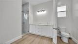1726 36th Terrace - Photo 32