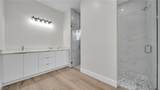 1726 36th Terrace - Photo 33