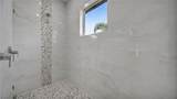 1726 36th Terrace - Photo 35