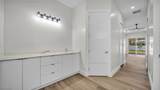 1726 36th Terrace - Photo 36